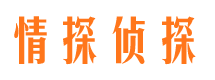 榆林市婚姻出轨调查